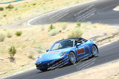 media/Sep-16-2023-PCA San Diego (Sat) [[4ecc9186e6]]/2-Orange/session 3 turn 4a/